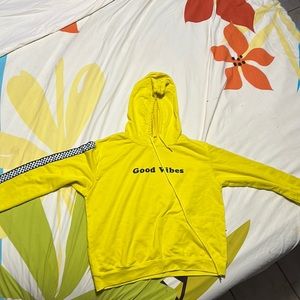 Sweater for the fall🍁